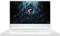MSI Stealth 15M A11UEK-028, Pure White, Core i7-11375H, 16GB RAM, 1TB SSD, GeForce RTX 3060, DE Vorschaubild