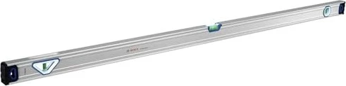 Bosch Professional Wasserwaage 120cm