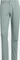 adidas Ultimate365 5-Pocket Golf Hose lang silver green (Herren) Vorschaubild