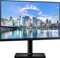 Samsung T45F (2021), 22" Vorschaubild