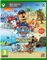 Paw Patrol World Vorschaubild