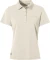 Vaude Essential Poloshirt kurzarm (Damen) Vorschaubild
