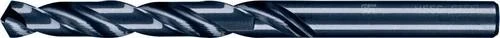 Pferd SPB DIN 340 HSSG N 10.2 STEEL Spiralbohrer, 10.2x121mm, 5 Stück