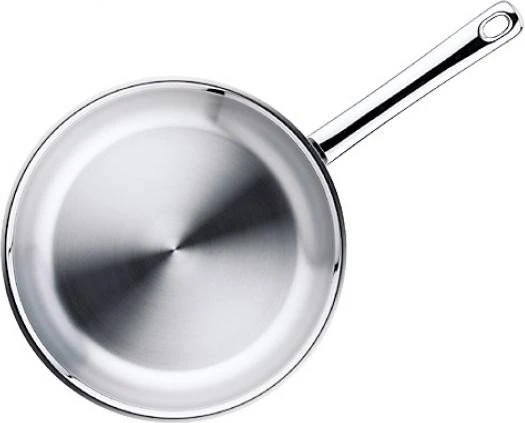 WMF Profi Stielpfanne 24cm