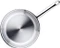 WMF Profi Stielpfanne 24cm Vorschaubild