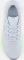 New Balance Fresh Foam X More v6 oxford blue/afterglow (Damen) Vorschaubild
