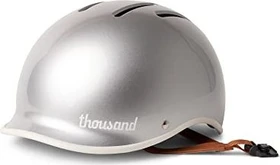 thousand Heritage 2.0 Helm so silver