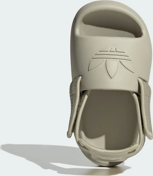 adidas Adifom Adilette putty grey (Junior)