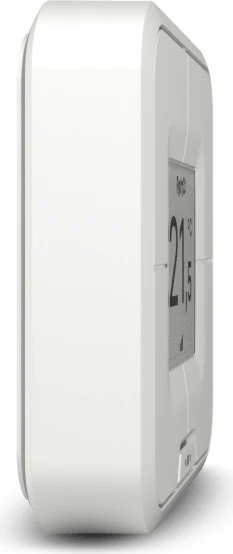 FRITZ! FRITZ!DECT 440