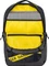 RivaCase Erebus 5431 Stadtrucksack 15.6", grau Vorschaubild