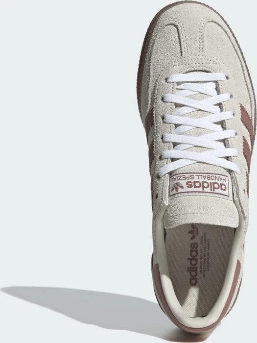 adidas Handball Spezial alumina/warm clay/cloud white