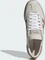 adidas Handball Spezial alumina/warm clay/cloud white Vorschaubild
