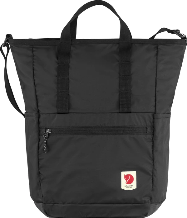 Fjällräven High Coast Totepack