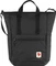 Fjällräven High Coast Totepack Vorschaubild