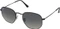 Ray-Ban RB3548 Hexagonal Vorschaubild