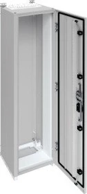 Hager univers Schrank IP55