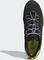 adidas Terrex Swift R2 GTX core black/acid mint (Herren) Vorschaubild