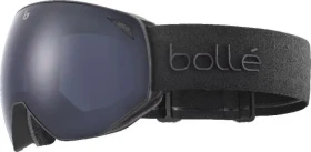 Bollé Torus full black matte/grey cat 3