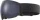 Bollé Torus full black matte/grey cat 3 (BG062003)