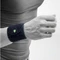 Bauerfeind Sports Wrist Strap Handgelenkbandage Größe S/M Vorschaubild