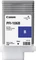 Canon Tinte PFI-106 Vorschaubild