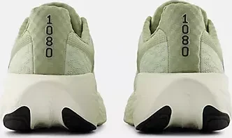 New Balance Fresh Foam X 1080v14 natural mint/magnet/olivine (Damen)
