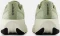 New Balance Fresh Foam X 1080v14 natural mint/magnet/olivine (Damen) Vorschaubild