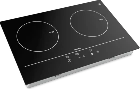Dometic CVI1525 Induktionskochfeld autark