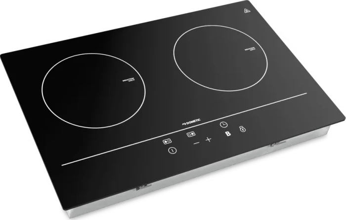 Dometic CVI1525 Induktionskochfeld autark