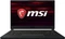 MSI GS65 Stealth 8SE-060, Core i7-8750H, 16GB RAM, 512GB SSD, GeForce RTX 2060, DE Vorschaubild
