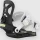 Union Cadet Mini Softbindung schwarz (Junior) (Modell 2025/2026) (752518)