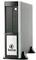 Wortmann Terra PC-Business 5000 Silent Greenline, Core i3-2120, 4GB RAM, 500GB HDD Vorschaubild