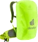 Deuter Race citrus/graphite Vorschaubild