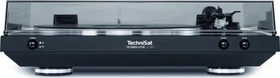 TechniSat TechniPlayer LP 200 Vintage Edition