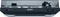 TechniSat TechniPlayer LP 200 Vorschaubild