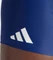 adidas Solid Boxer Badehose dark blue/white (Herren) Vorschaubild