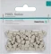 DeepCool PIXEL Series Vorschaubild