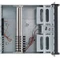 Fantec TCG-4860KX07-1, schwarz, 4HE Vorschaubild