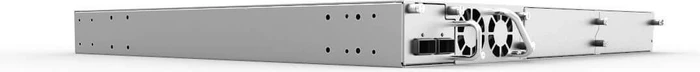 Allied Telesis x930 Rackmount Gigabit Managed Stacking Switch, 48x RJ-45, 4x SFP+, 740W PoE+