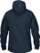 Fjällräven Sten Funktionsjacke dark navy (Herren) Vorschaubild