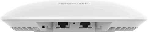 Grandstream GWN7670