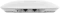 Grandstream GWN7670 Vorschaubild