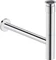 Duravit Universal Vorschaubild