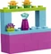 LEGO Steine & Co. - Bausteine Prinzessin Vorschaubild