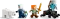 LEGO Minecraft - Die Spitzhackenmine Vorschaubild