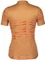 Scott Endurance 30 Trikot kurzarm braze orange/rose beige (Damen) Vorschaubild