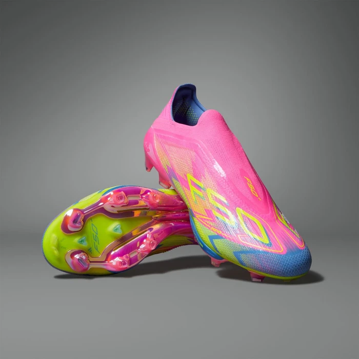 adidas F50+ FG