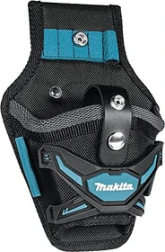 Makita Werkzeuggürteltasche