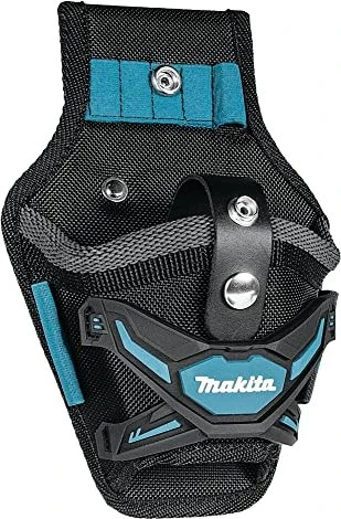 Makita Werkzeuggürteltasche