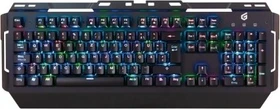 Conceptronic Kronic, LEDs RGB, BLUE Switches, USB, DE